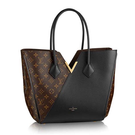 most popular louis vuitton bag of all time